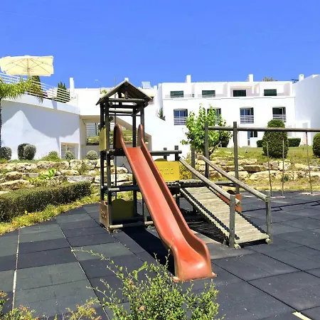 Algarve Secret Retreat