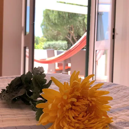 Algarve Secret Retreat Apartmán *