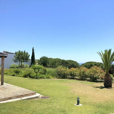 Algarve Secret Retreat