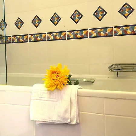 Algarve Secret Retreat