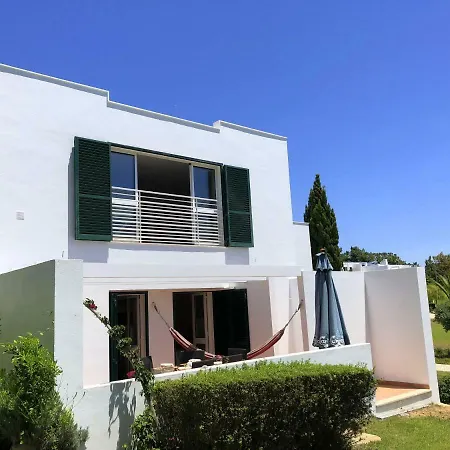 Algarve Secret Retreat * 올류스 데 아구아