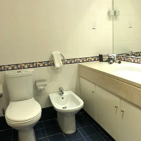 아파트 Algarve Secret Retreat 올류스 데 아구아