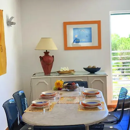 Algarve Secret Retreat 아파트 올류스 데 아구아