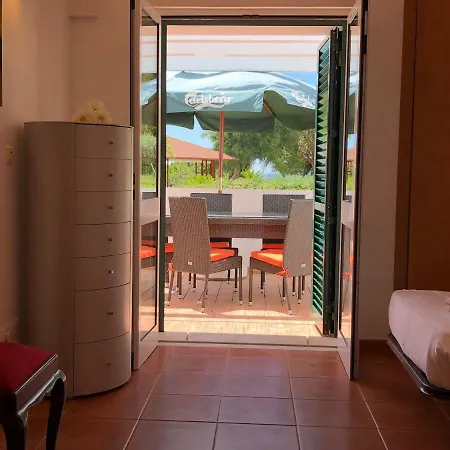 Algarve Secret Retreat 아파트 올류스 데 아구아