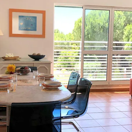 Algarve Secret Retreat * Olhos de Agua (Albufeira)