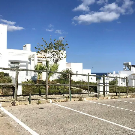 Algarve Secret Retreat Apartment Olhos de Agua (Albufeira)